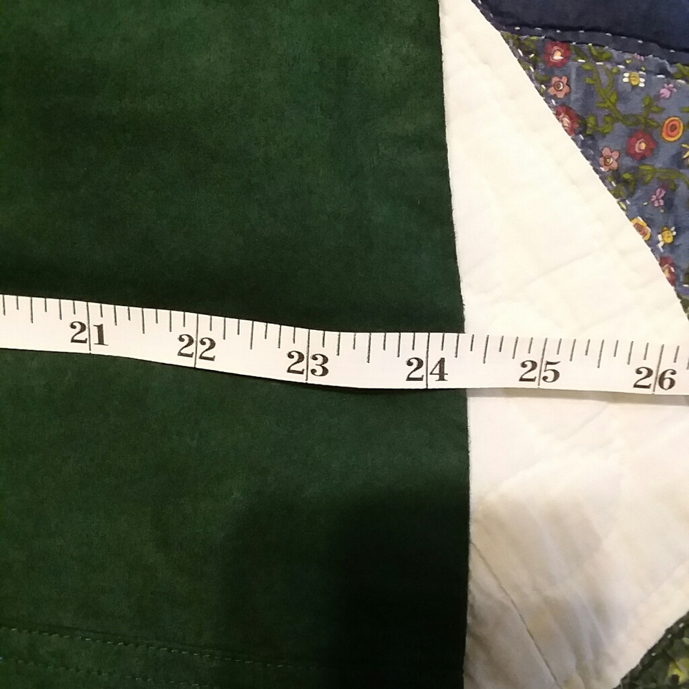 womens jacket. (GT-67) - Picture 7 of 7